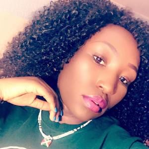 Meet your Posher, Daforose